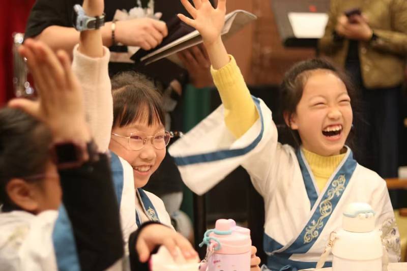 永康市品牌营销