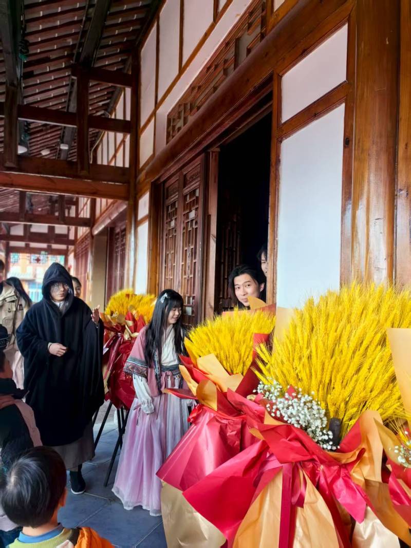 永康市品牌营销