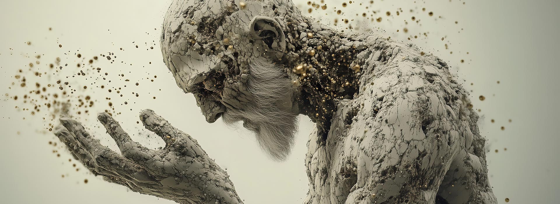 永康市培训讲座公司