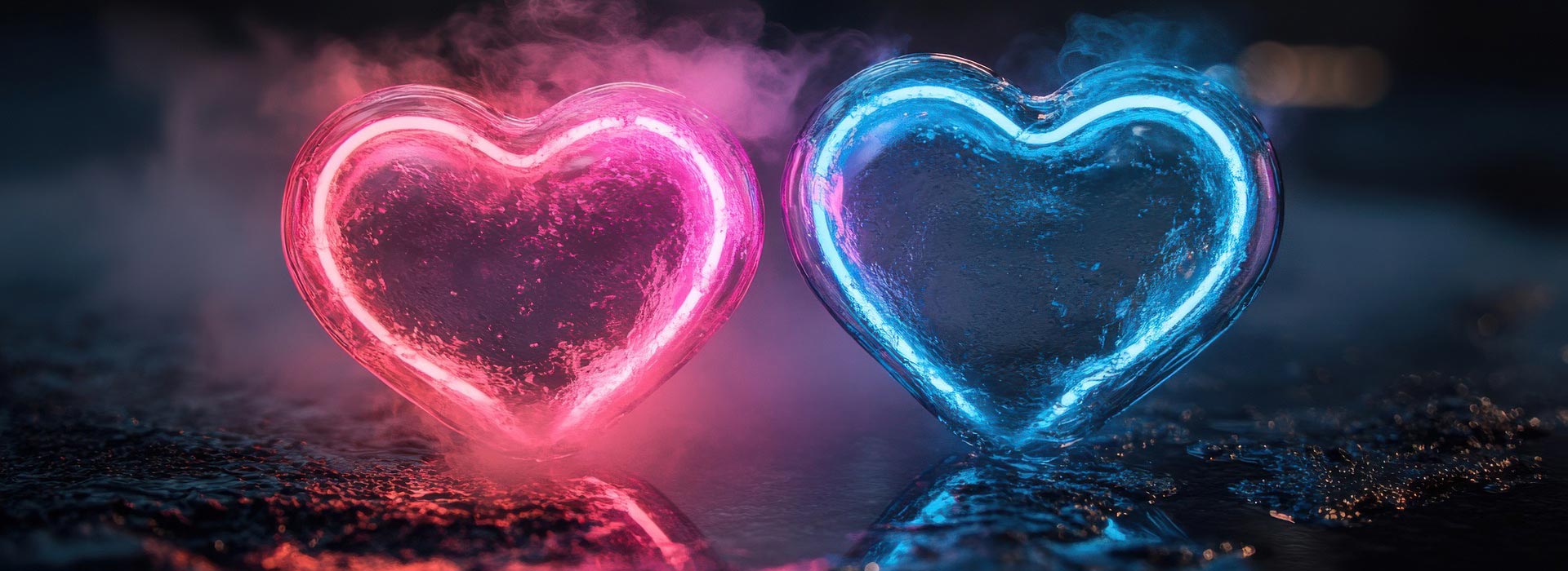 永康市文旅策划公司